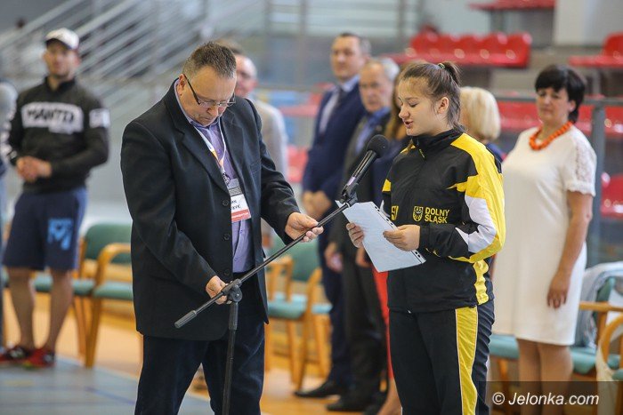 oom-gospodynie-zaliczyy-falstart-foto-64164