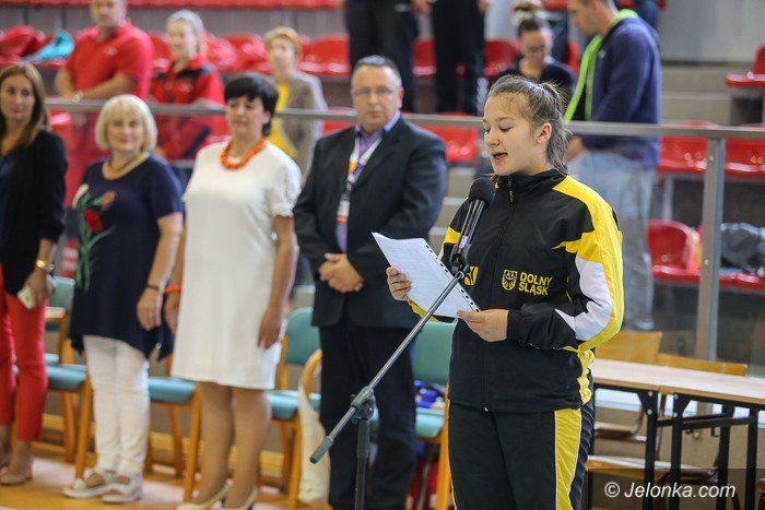 oom-gospodynie-zaliczyy-falstart-foto-64164