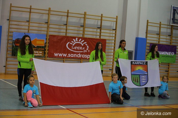 oom-gospodynie-zaliczyy-falstart-foto-64164