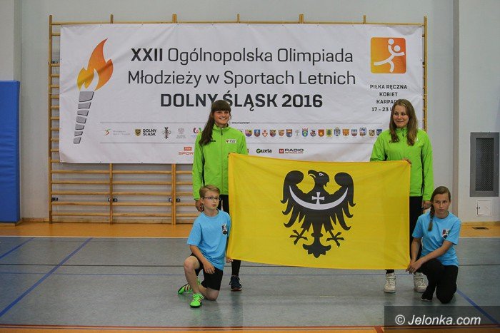 oom-gospodynie-zaliczyy-falstart-foto-64164