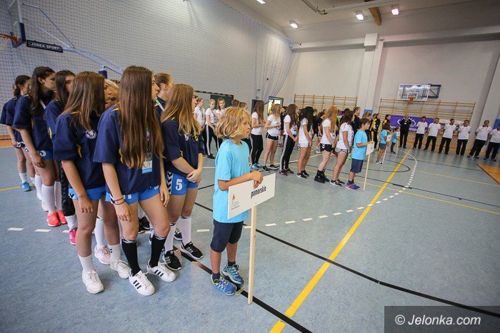 oom-gospodynie-zaliczyy-falstart-foto-64164