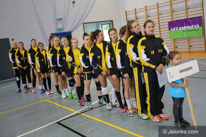 oom-gospodynie-zaliczyy-falstart-foto-64164