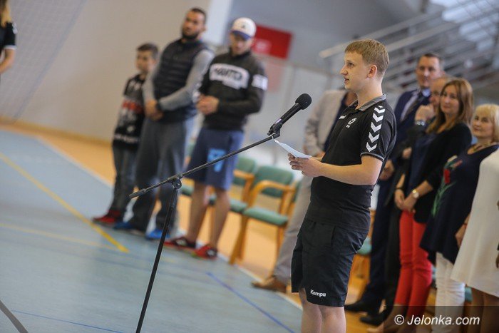 oom-gospodynie-zaliczyy-falstart-foto-64164