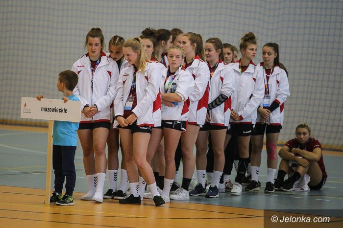 oom-gospodynie-zaliczyy-falstart-foto-64164