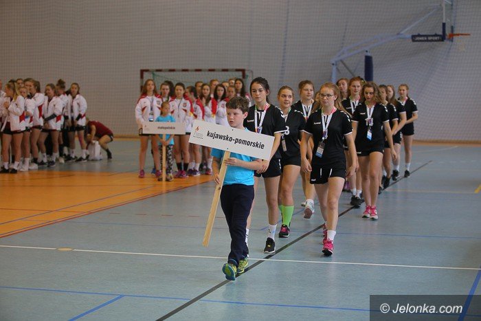 oom-gospodynie-zaliczyy-falstart-foto-64164