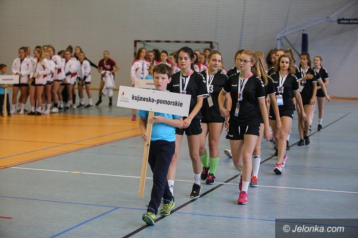 oom-gospodynie-zaliczyy-falstart-foto-64164