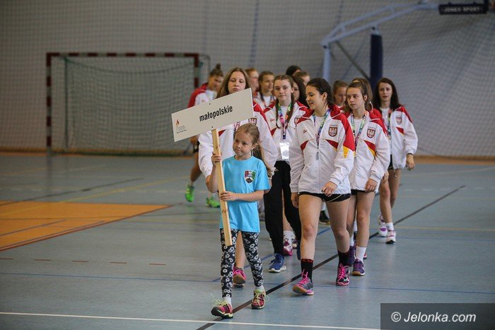 oom-gospodynie-zaliczyy-falstart-foto-64164