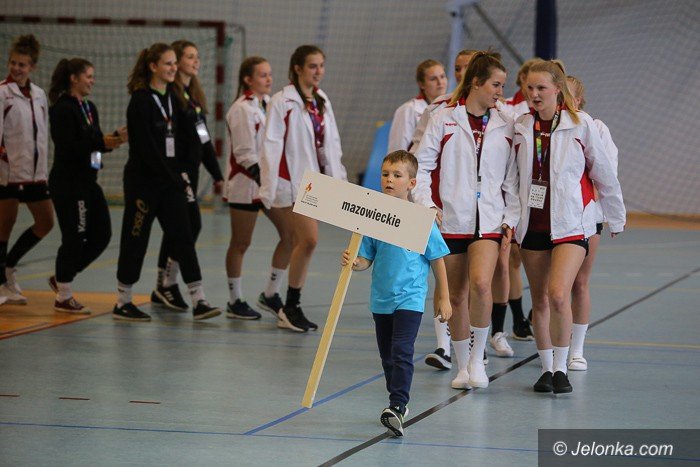 oom-gospodynie-zaliczyy-falstart-foto-64164