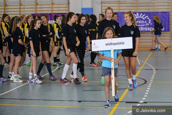 oom-gospodynie-zaliczyy-falstart-foto-64164