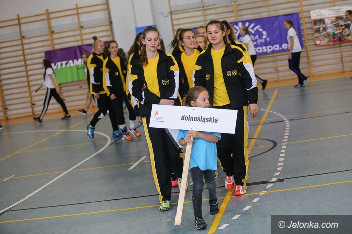 oom-gospodynie-zaliczyy-falstart-foto-64164