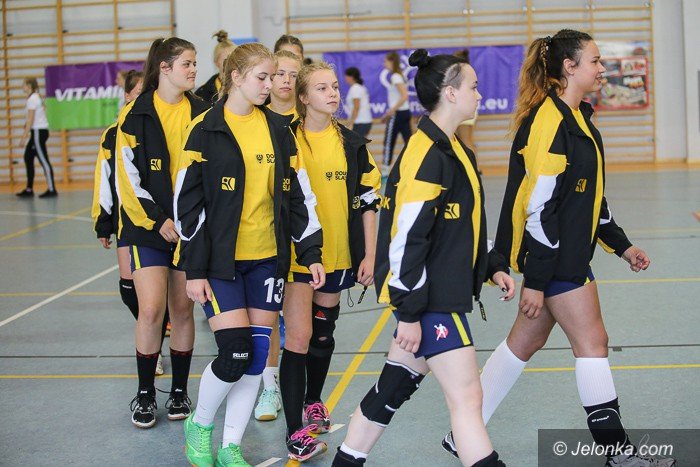 oom-gospodynie-zaliczyy-falstart-foto-64164