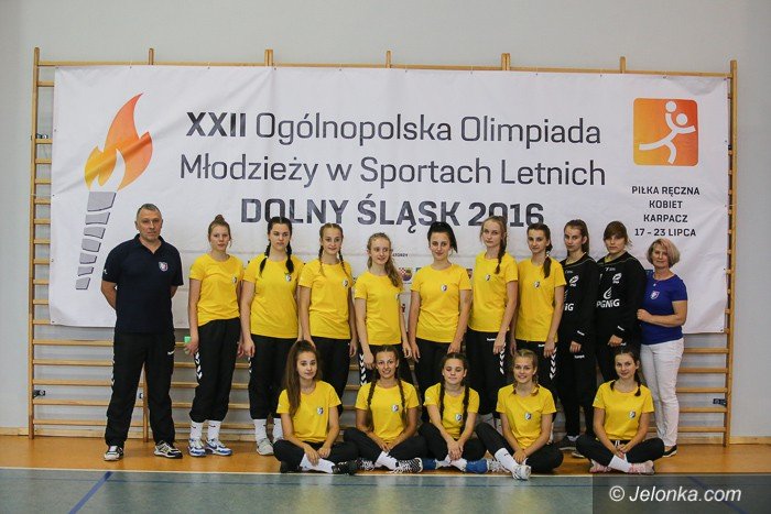 oom-gospodynie-zaliczyy-falstart-foto-64164