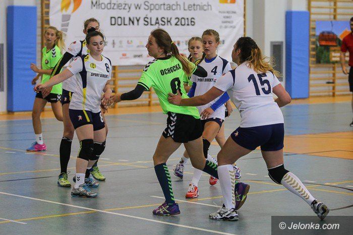 oom-gospodynie-zaliczyy-falstart-foto-64164