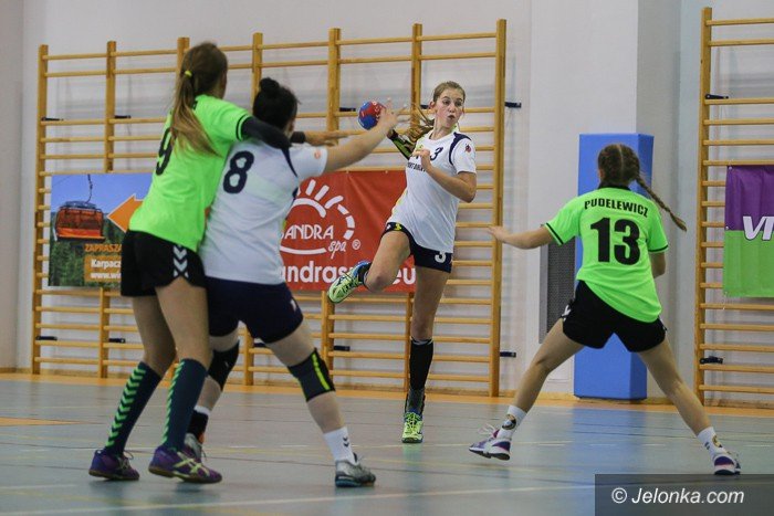 oom-gospodynie-zaliczyy-falstart-foto-64164