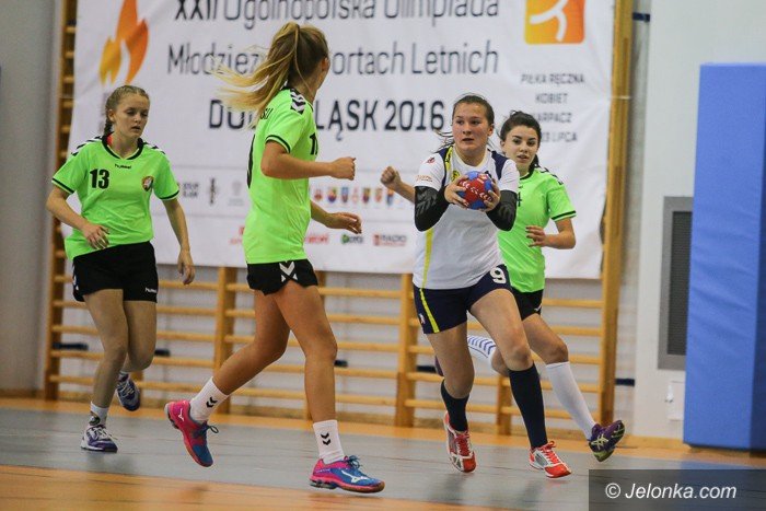oom-gospodynie-zaliczyy-falstart-foto-64164