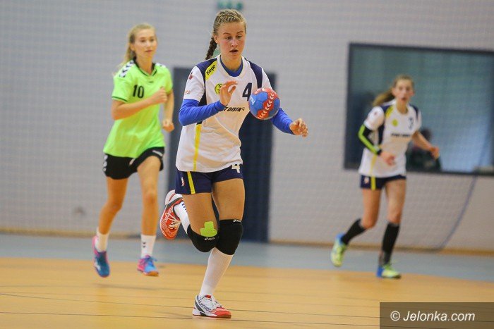 oom-gospodynie-zaliczyy-falstart-foto-64164