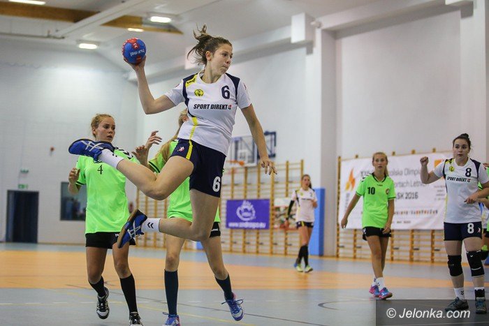 oom-gospodynie-zaliczyy-falstart-foto-64164