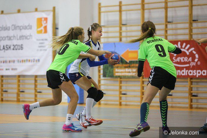 oom-gospodynie-zaliczyy-falstart-foto-64164