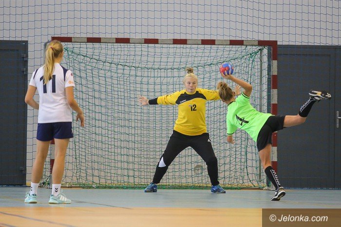 oom-gospodynie-zaliczyy-falstart-foto-64164