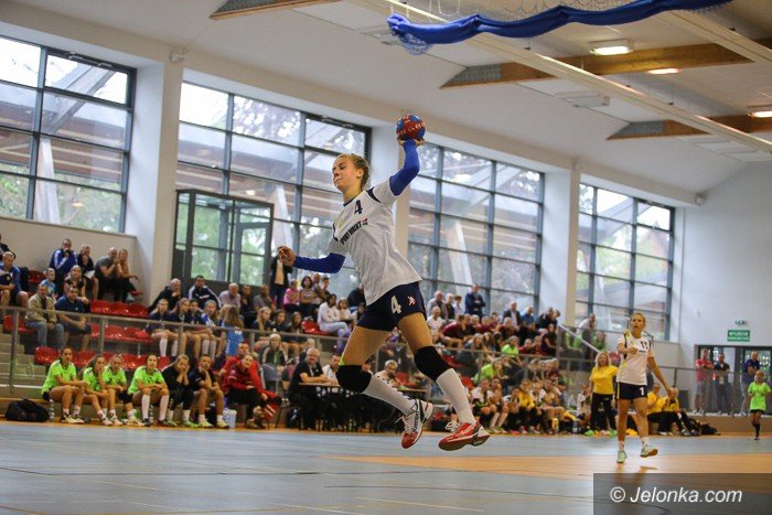 oom-gospodynie-zaliczyy-falstart-foto-64164