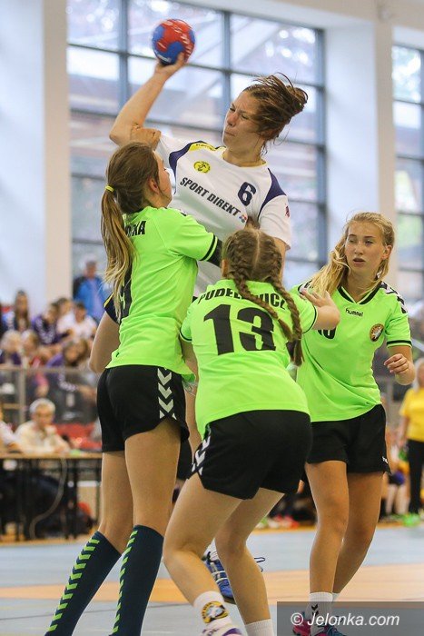 oom-gospodynie-zaliczyy-falstart-foto-64164
