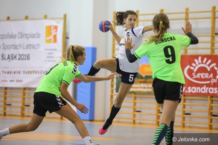 oom-gospodynie-zaliczyy-falstart-foto-64164