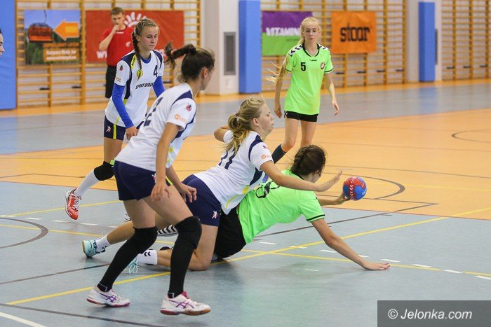oom-gospodynie-zaliczyy-falstart-foto-64164