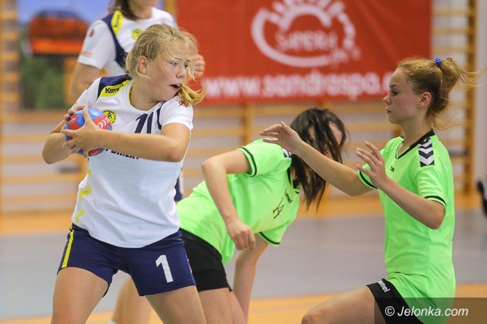 oom-gospodynie-zaliczyy-falstart-foto-64164