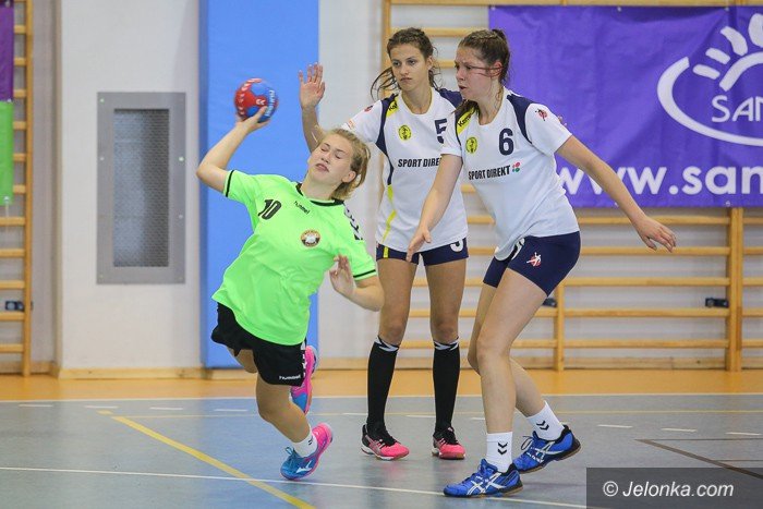 oom-gospodynie-zaliczyy-falstart-foto-64164