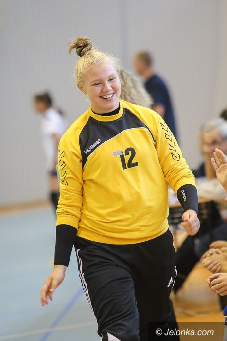oom-gospodynie-zaliczyy-falstart-foto-64164