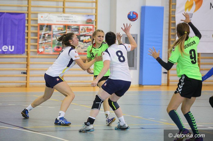 oom-gospodynie-zaliczyy-falstart-foto-64164