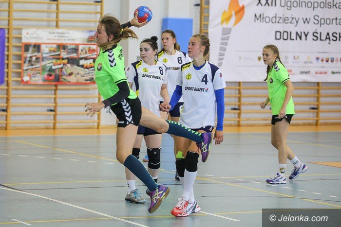 oom-gospodynie-zaliczyy-falstart-foto-64164