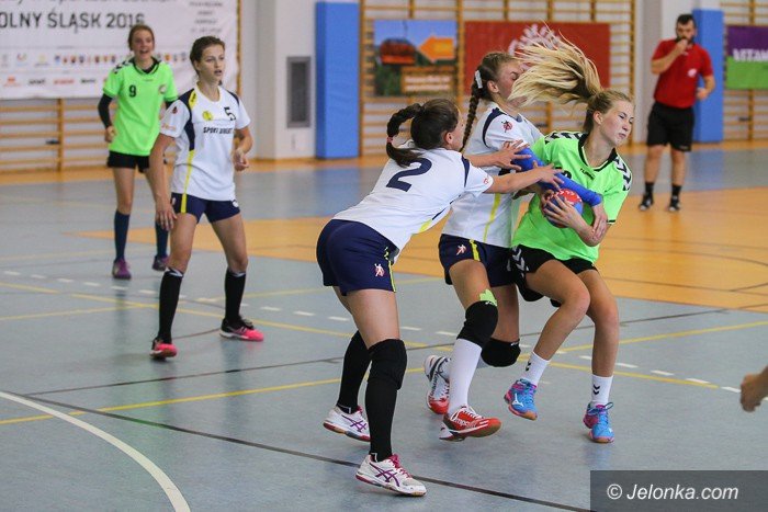 oom-gospodynie-zaliczyy-falstart-foto-64164