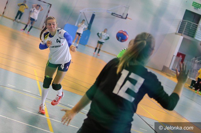 oom-gospodynie-zaliczyy-falstart-foto-64164