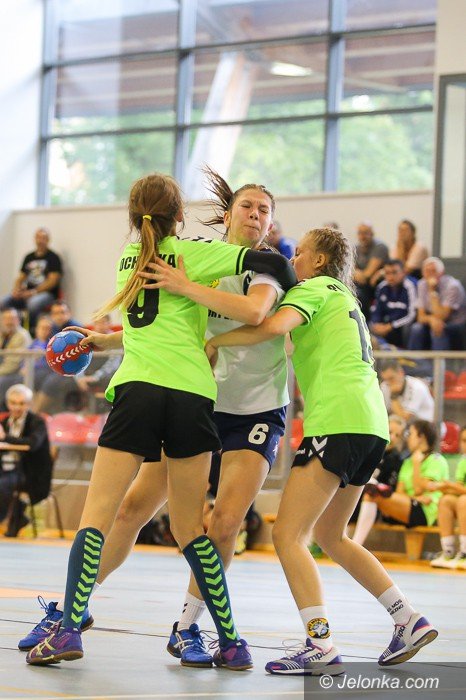 oom-gospodynie-zaliczyy-falstart-foto-64164