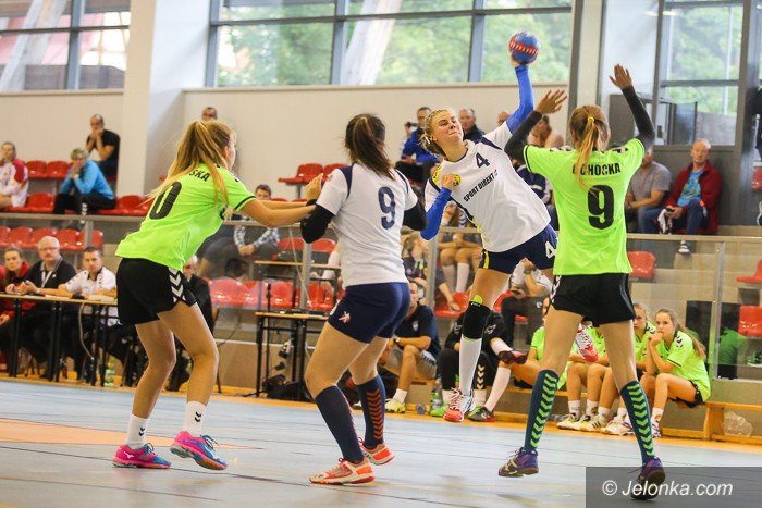 oom-gospodynie-zaliczyy-falstart-foto-64164