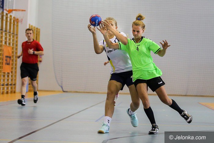 oom-gospodynie-zaliczyy-falstart-foto-64164