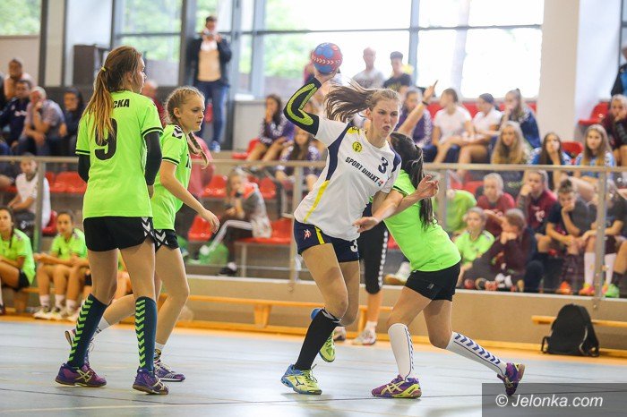 oom-gospodynie-zaliczyy-falstart-foto-64164