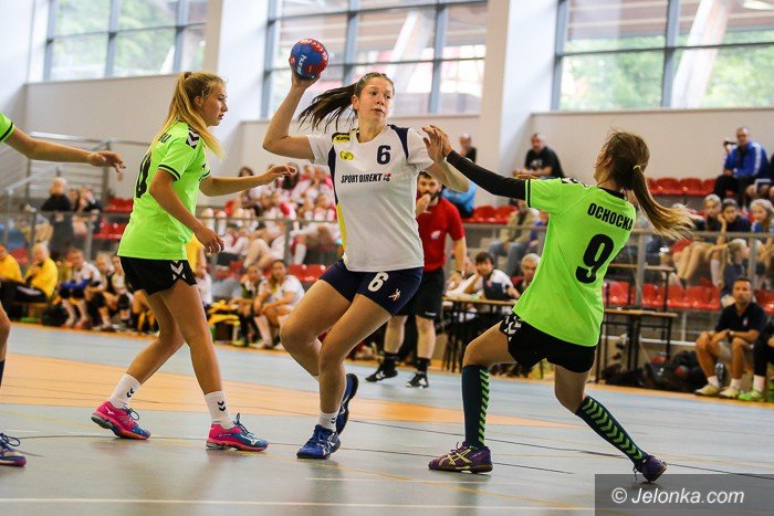 oom-gospodynie-zaliczyy-falstart-foto-64164