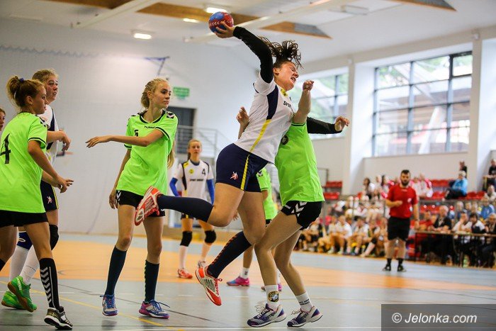 oom-gospodynie-zaliczyy-falstart-foto-64164