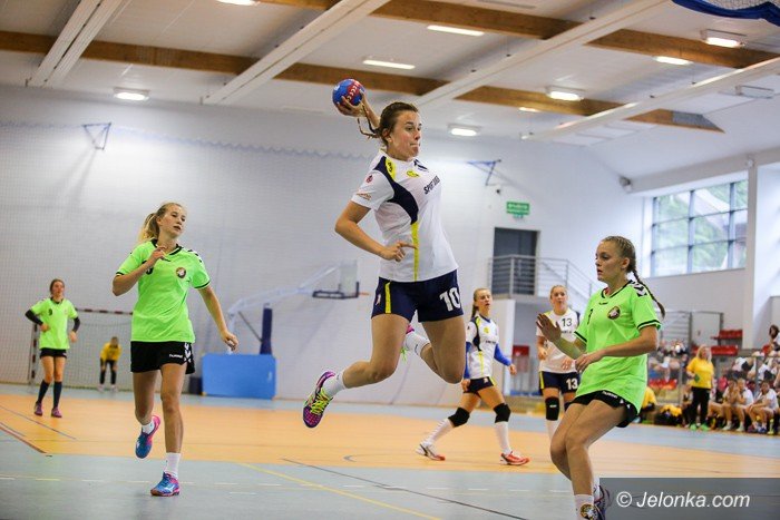oom-gospodynie-zaliczyy-falstart-foto-64164