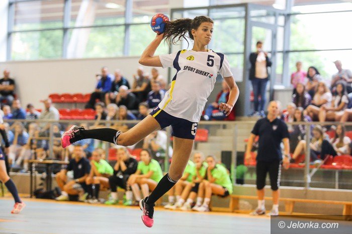 oom-gospodynie-zaliczyy-falstart-foto-64164