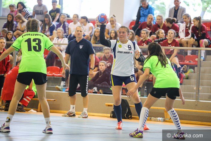 oom-gospodynie-zaliczyy-falstart-foto-64164