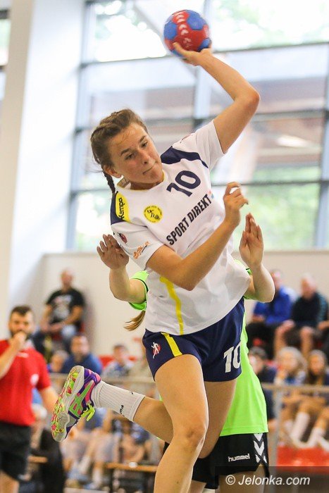 oom-gospodynie-zaliczyy-falstart-foto-64164