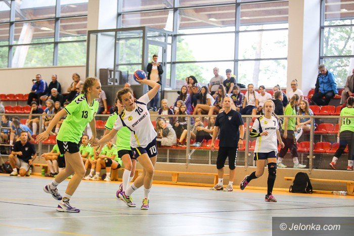 oom-gospodynie-zaliczyy-falstart-foto-64164