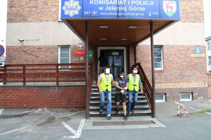spowodowa-wypadek-i-uciek-zosta-zatrzymany-aktualizacja-foto-64167