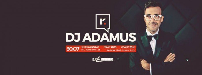 dj-adamus-zagra-w-klubie-kwadrat-64169