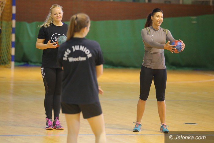 wiele-znakow-zapytania-w-kprze-foto-64177