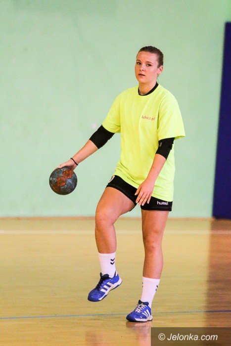 wiele-znakow-zapytania-w-kprze-foto-64177