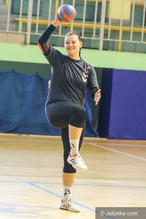 wiele-znakow-zapytania-w-kprze-foto-64177